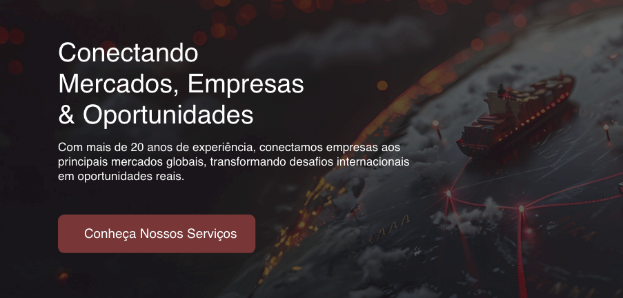 Interconnection Trading And Consulting