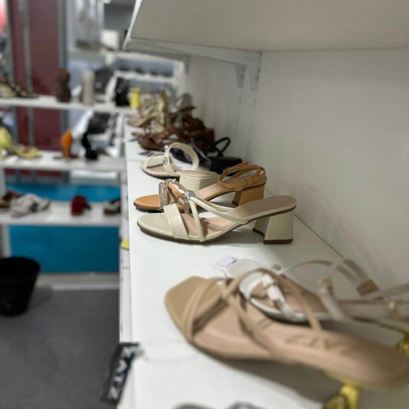 WhatsApp Image 2025-01-24 at 08.07.00 (1)