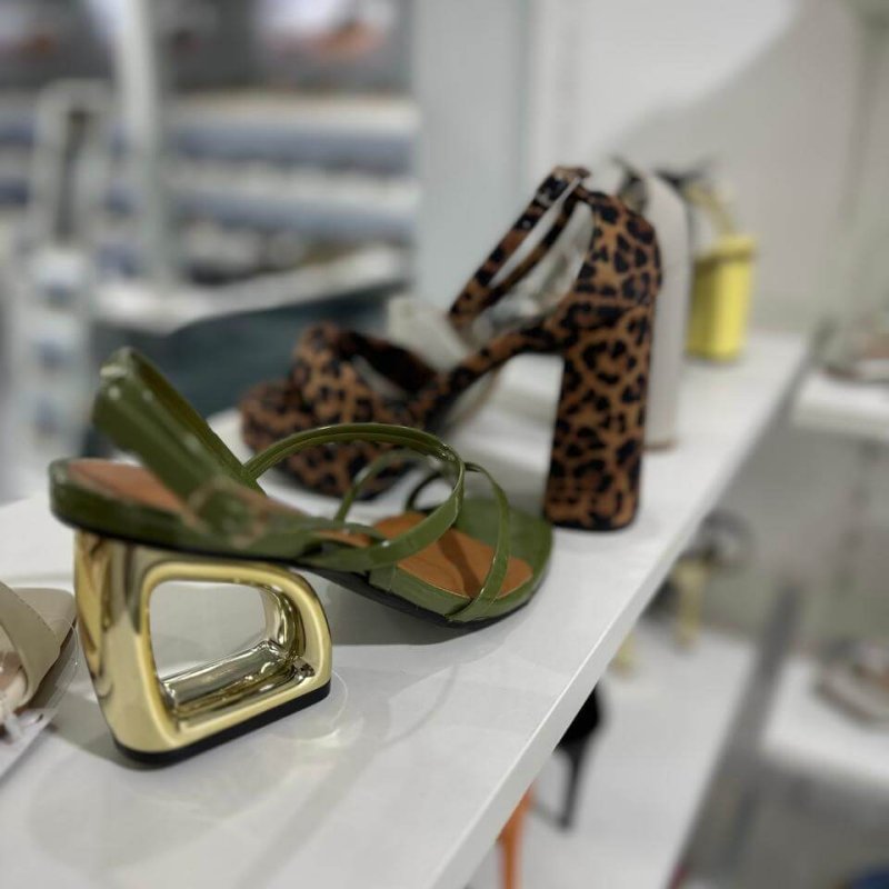 WhatsApp Image 2025-01-24 at 08.07.00