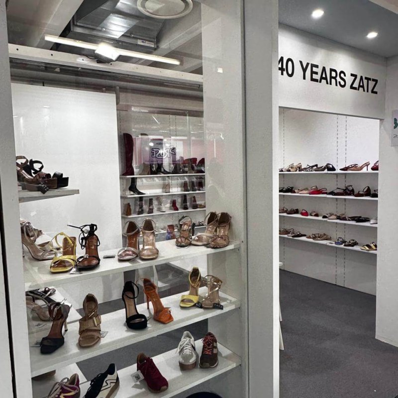 WhatsApp Image 2025-01-24 at 08.07.01 (1)