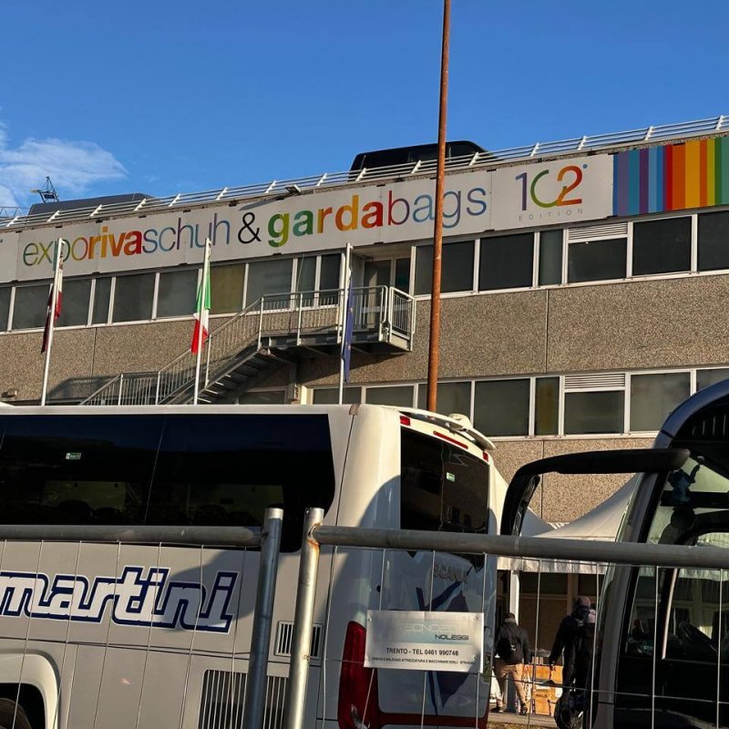 WhatsApp Image 2025-01-24 at 08.07.01 (2)